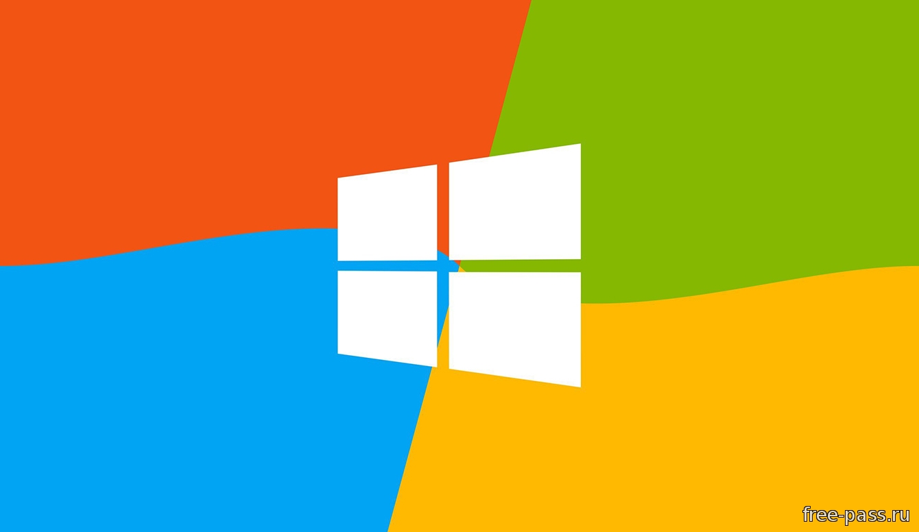 Как активировать Windows 7, 8, 10 в 2016 году?