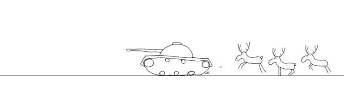 Как не получить бан за мат в чате World of Tanks?